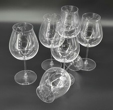 6 x Dom Perignon Champagne