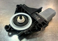 Originale Jeep Grand Cherokee