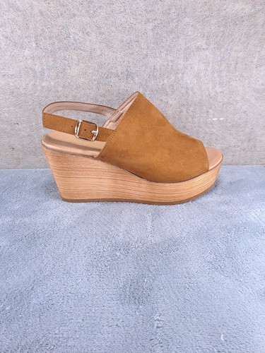 Sandalo pelle cink con - pelle,