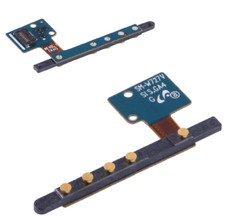 Samsung Galaxy Tab Pro S2