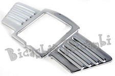 4669 - FREGIO CROMATO SCUDETTO