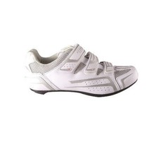TKX TACCHETTI SHIMANO DA UOMO