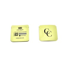 Punta stecca biliardo biliardo