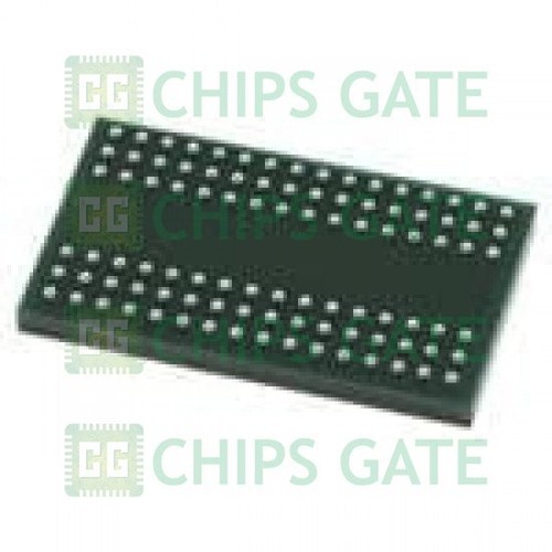 1pz nuovo is43tr16640a 125jbl - nuovo, is43tr16640a-125jbl