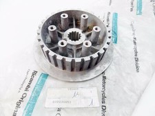 OEM CAGIVA ALA ROSSA 350