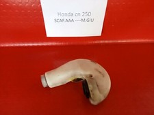 Vaso espansione serbatoio - vaso,