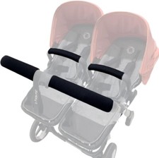 Set Custodia passeggino In