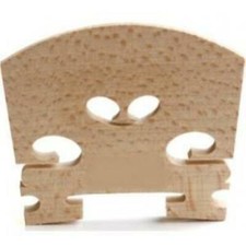 Ponticello violino 4 - violino, 3/4