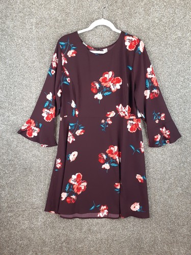 Abito donna old navy floreale - donna,