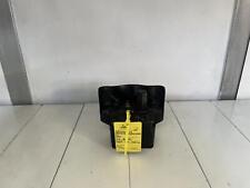 POMPA IDRAULICA ALZA CABINA PER MAN TGA Serie 18.480 Diesel (00>07)