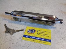 MANIGLIA PORTA DESTRA