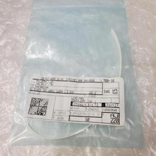 WURTH 744786210A FISSO IND