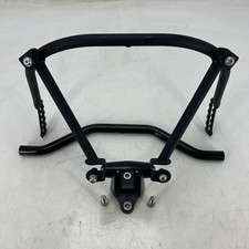 Telaio/Staffa Schermo Triumph