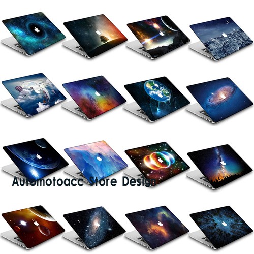 Custodia rigida per laptop