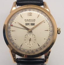 Marvin orologio uomo - da,