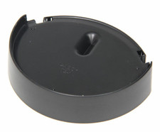 De Longhi Dolce Gusto EDG 100