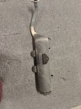 Marmitta Scarico Suzuki AN Burgman 400 2003-2006