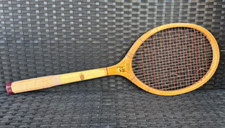 MAXIMA "DIANA" ANNI '50 -