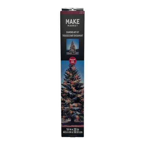 Albero vacanze esterno - albero,