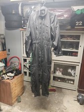 Tuta mimetica SWAT MilTech nuova softair airsoft militaria