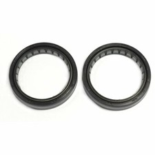 MGR-RSA  50X63X11 ATHENA MV