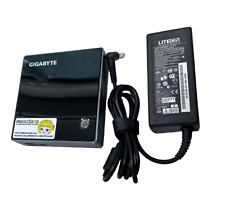 Mini Pc Gigabyte computer