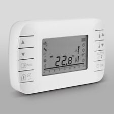 CRONOTERMOSTATO COMANDO REMOTO KIT CRONO KXEASY UNICAL00377162