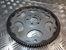 Alfa Romeo Stelvio Q4 2,2 JTD