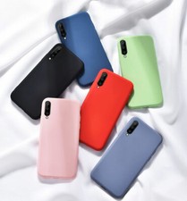 Cover custodi per - per, samsung