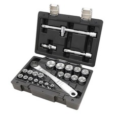 BETA SET CHIAVI A BUSSOLA