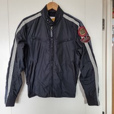 Schott NYC Perfecto - Giacca