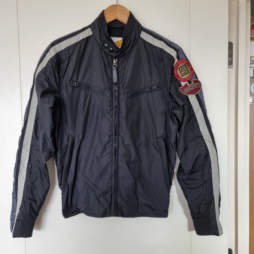 Schott nyc perfecto - schott,