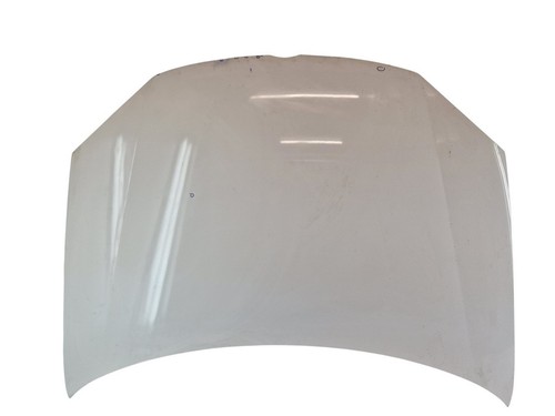 Cofano motore golf mk5 - golf,