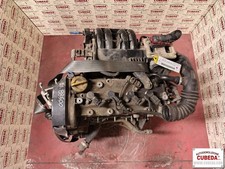 Motore Lancia Musa 1.4 16v