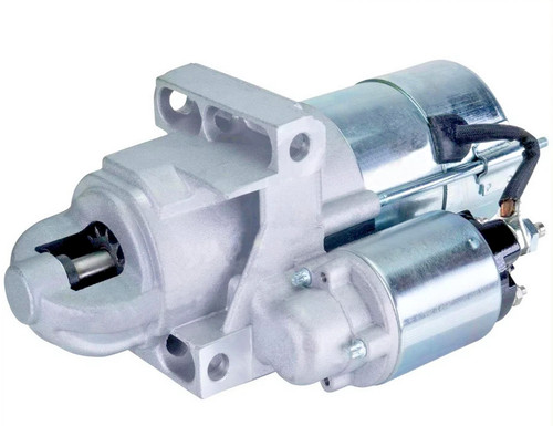 Motorino avviamento per - di,