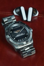 Breitling Aerospace Avantage