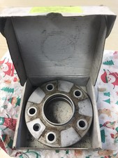 Coppia di distanziali da 20 mm usati senza bulloni per Volvo 850 T5 SW