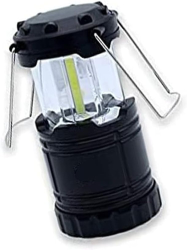 Espositore per lanterne led - per, 6