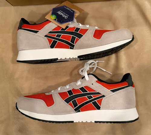 Uomo asics lyte classic - asics,