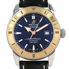 Authentic [Unserviced - Value