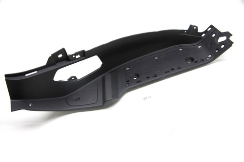 Piaggio evo 125 150 - x-evo,