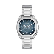 Orologio Breil Retrofuture