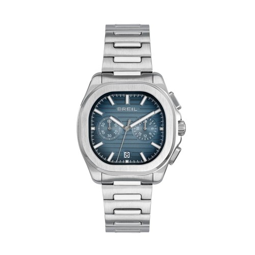 Orologio breil retrofuture - breil,