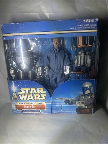 Star wars attacco - wars, l'attacco