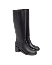 Nero Giardini - 411790 NERO -