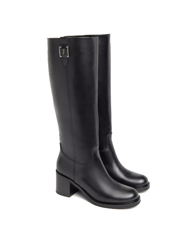 Nero giardini 411790 - giardini,