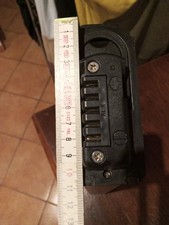 batteria per bicicletta