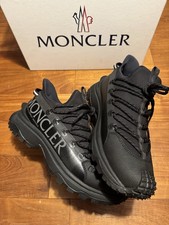 MONCLER TRAILGRIP LITE 2