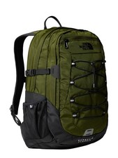 THE NORTH FACE BOREALIS