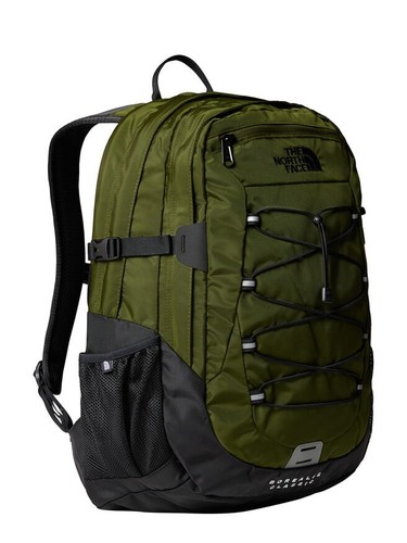 The north face borealis - the,